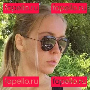 TexasHoneySuckle Onlyfans Photo Gallery 