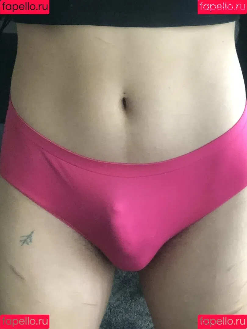 nevenevnev Onlyfans Photo Gallery 
