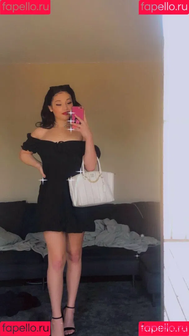 nevenevnev Onlyfans Photo Gallery 