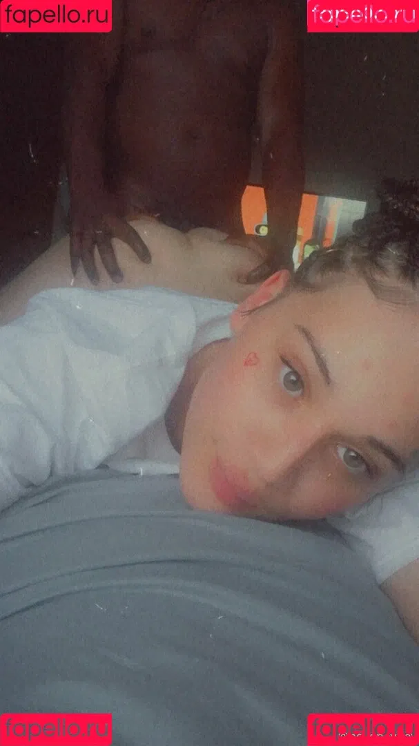 nevenevnev Onlyfans Photo Gallery 