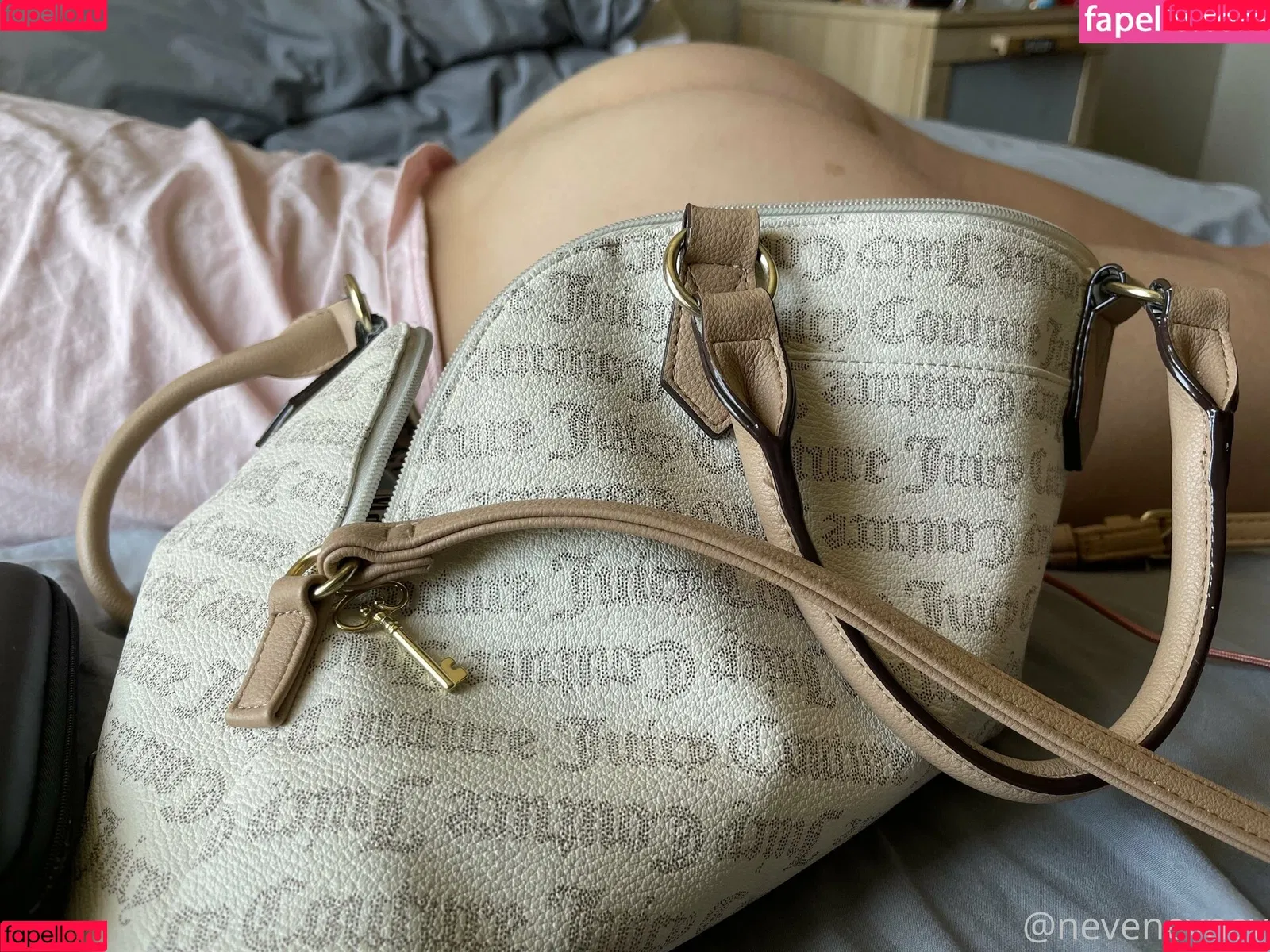 nevenevnev Onlyfans Photo Gallery 