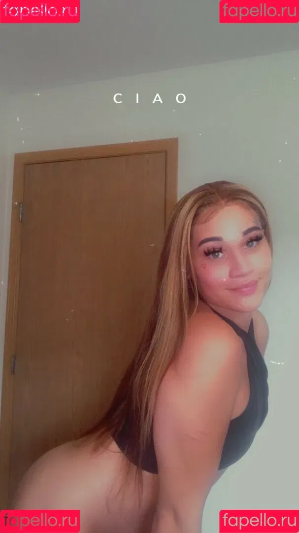 nevenevnev Onlyfans Photo Gallery 