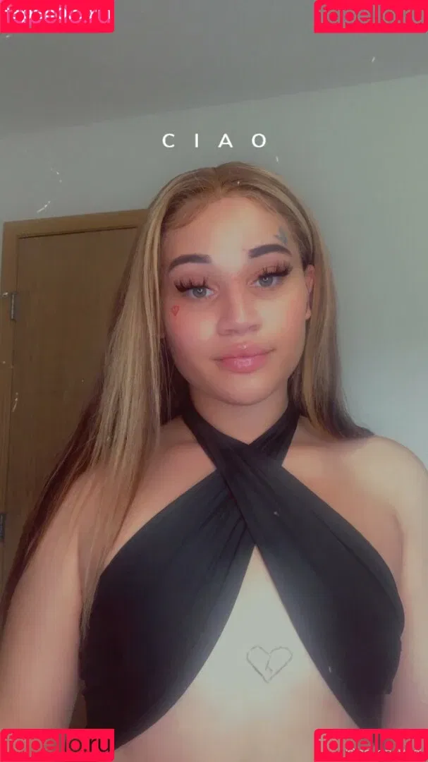 nevenevnev Onlyfans Photo Gallery 