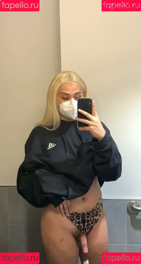 nevenevnev Onlyfans Photo Gallery 