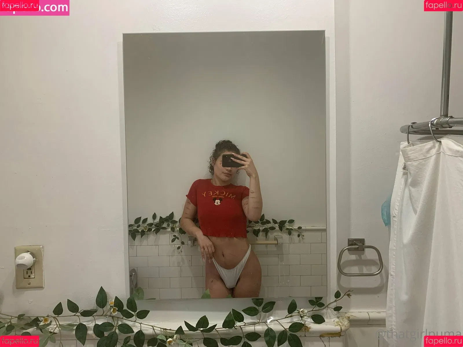 nevenevnev Onlyfans Photo Gallery 