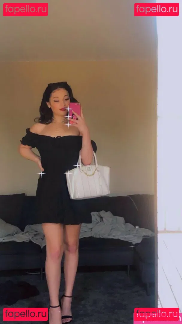 nevenevnev Onlyfans Photo Gallery 