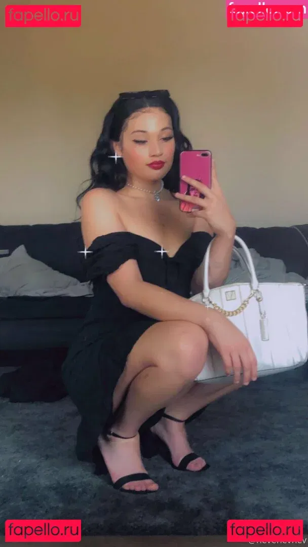 nevenevnev Onlyfans Photo Gallery 