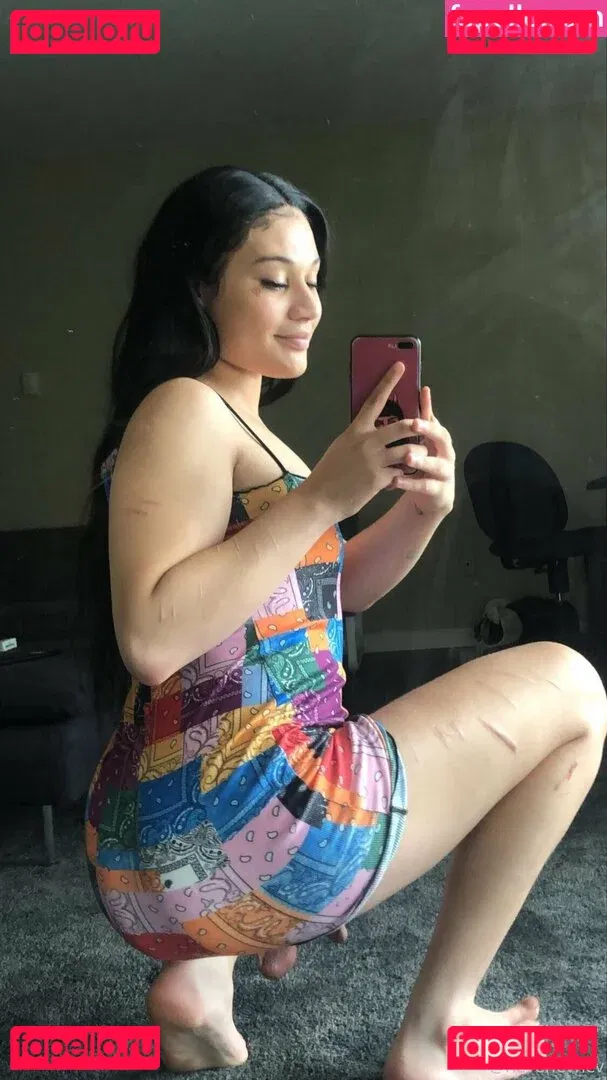 nevenevnev Onlyfans Photo Gallery 