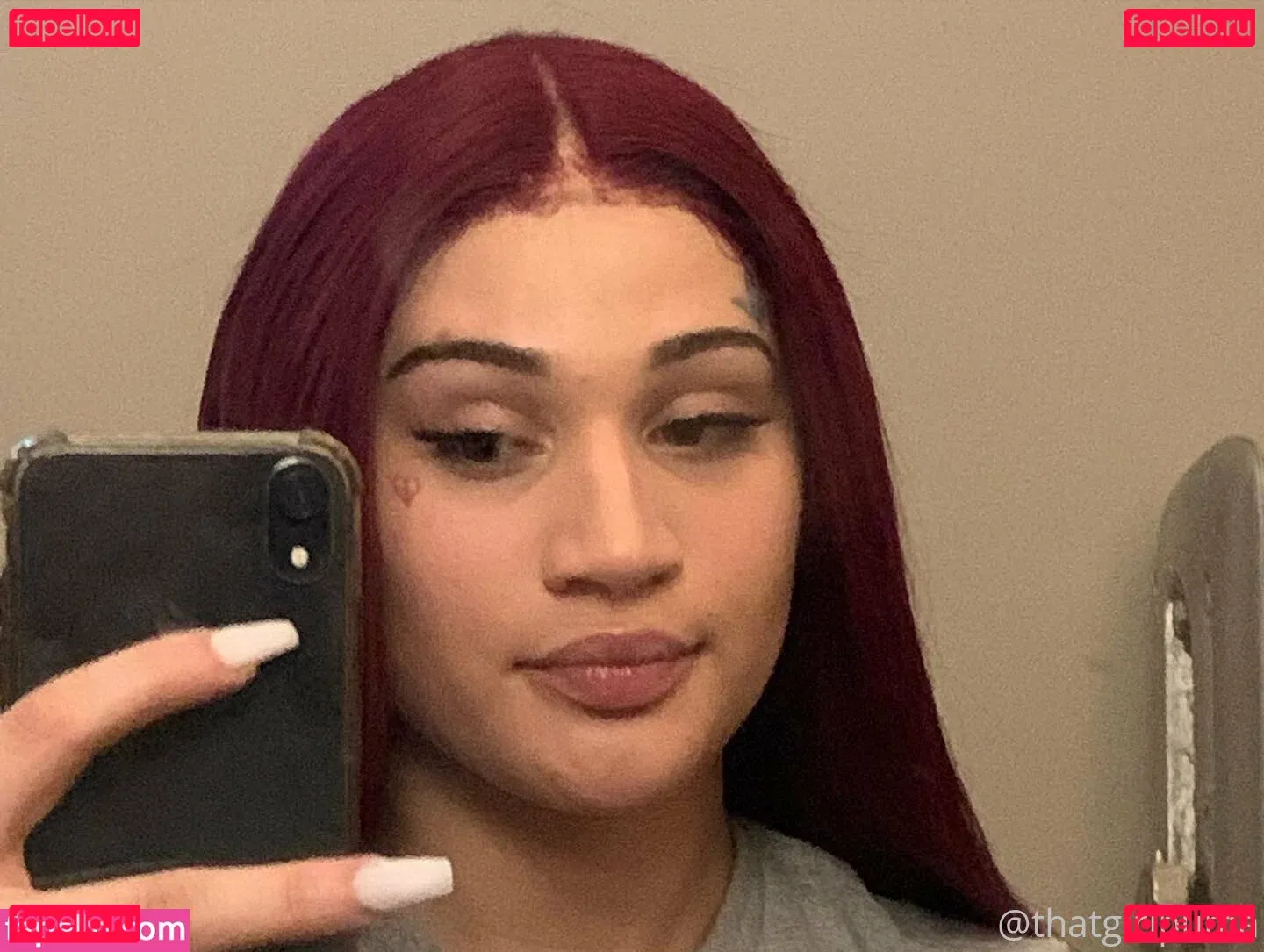 nevenevnev Onlyfans Photo Gallery 