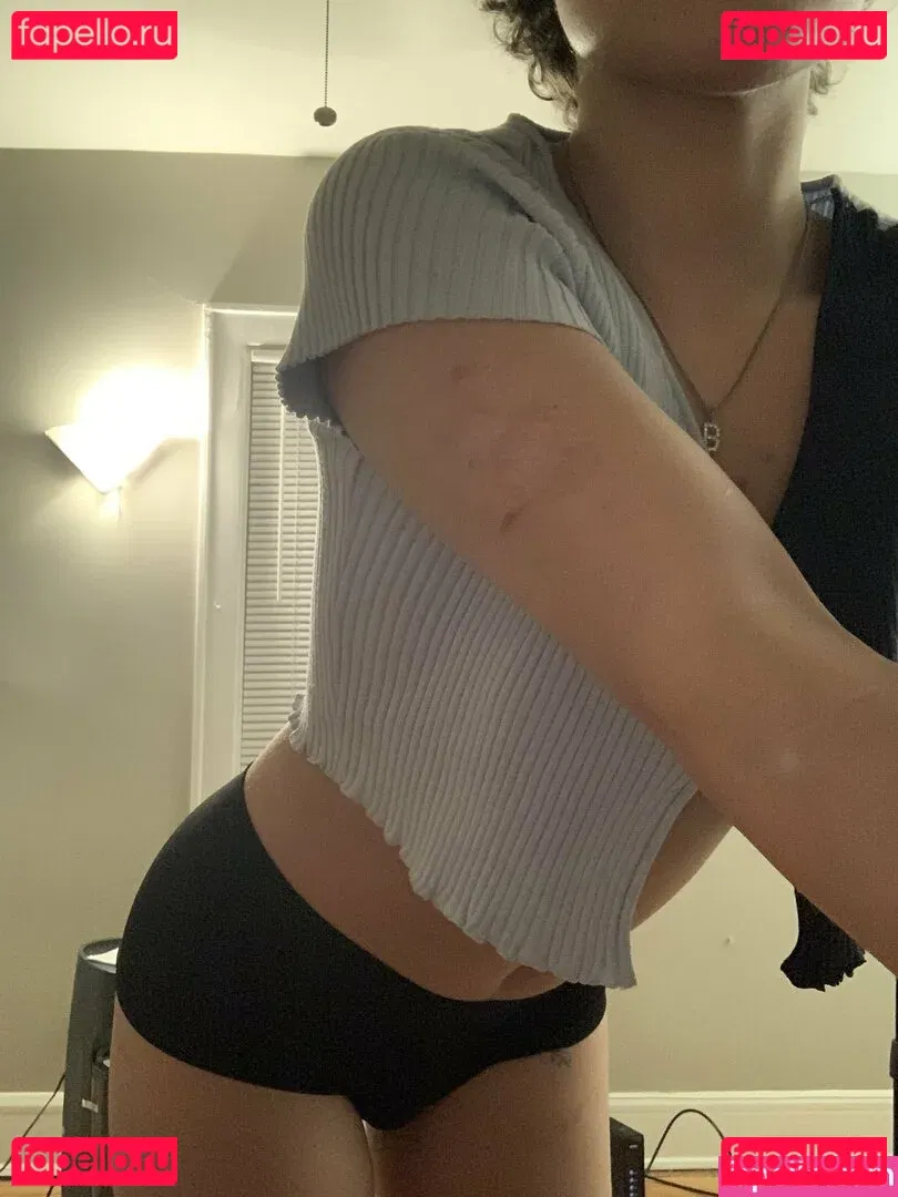 nevenevnev Onlyfans Photo Gallery 