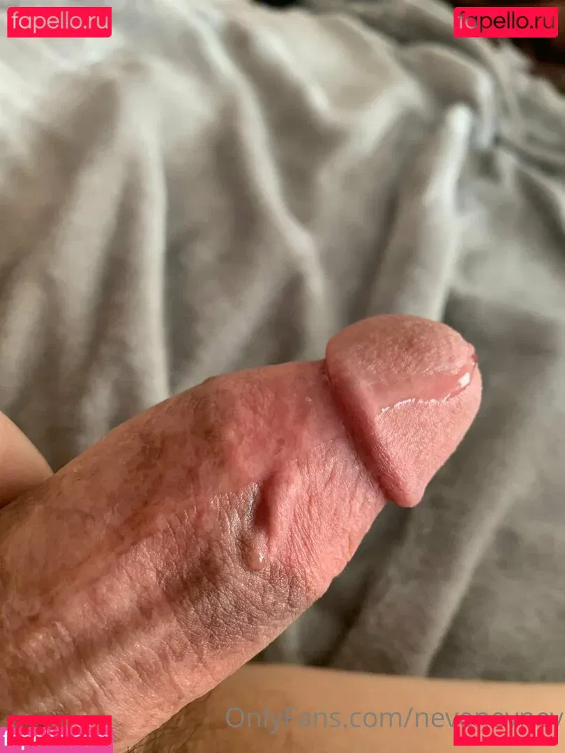 nevenevnev Onlyfans Photo Gallery 