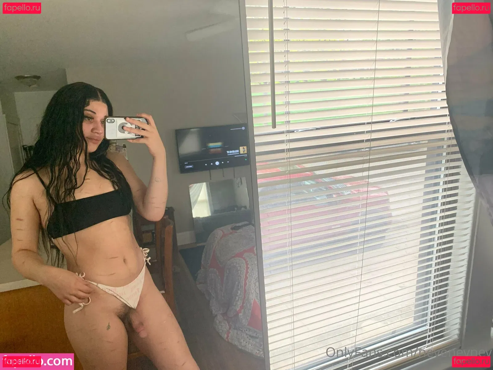 nevenevnev Onlyfans Photo Gallery 