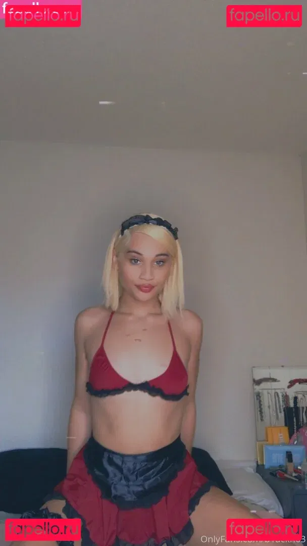 nevenevnev Onlyfans Photo Gallery 