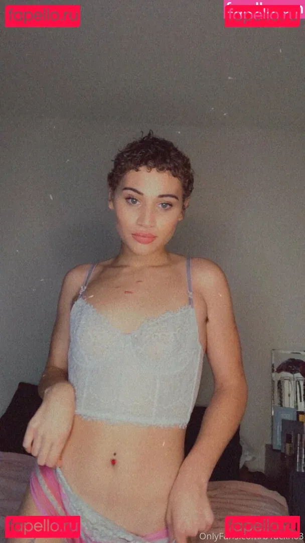 nevenevnev Onlyfans Photo Gallery 