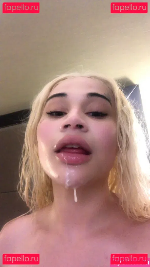 nevenevnev Onlyfans Photo Gallery 