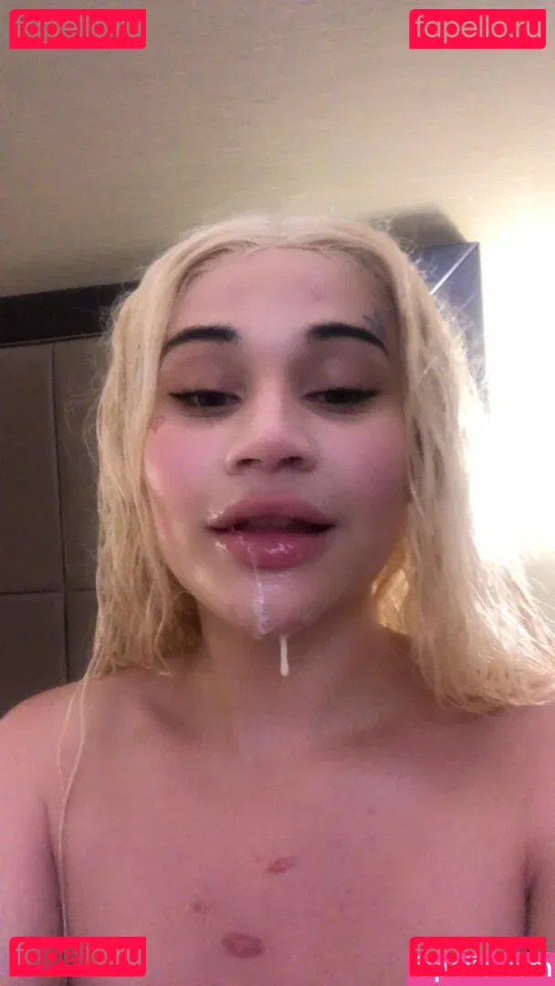 nevenevnev Onlyfans Photo Gallery 