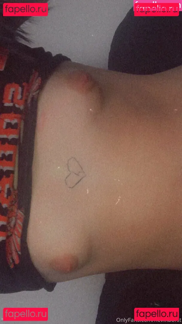 nevenevnev Onlyfans Photo Gallery 