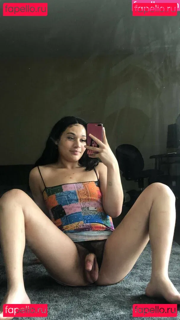 nevenevnev Onlyfans Photo Gallery 