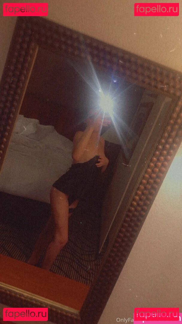 nevenevnev Onlyfans Photo Gallery 