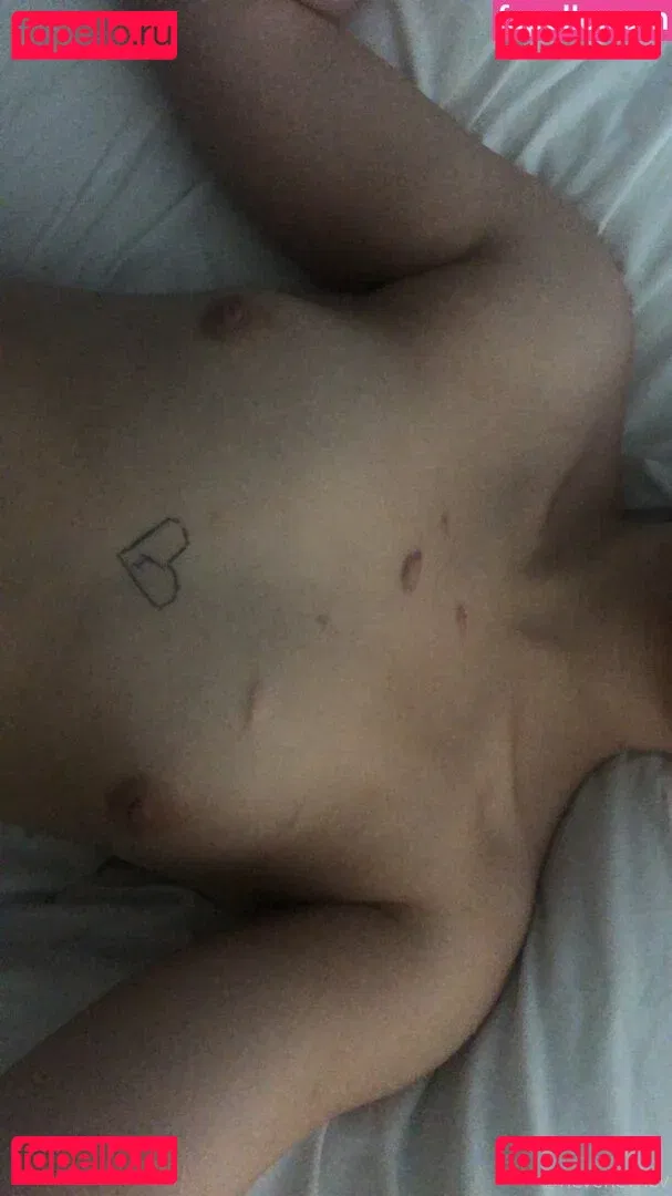 nevenevnev Onlyfans Photo Gallery 