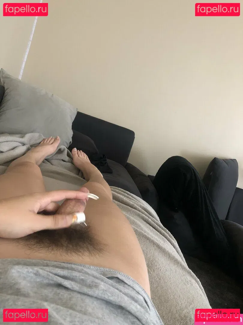 nevenevnev Onlyfans Photo Gallery 