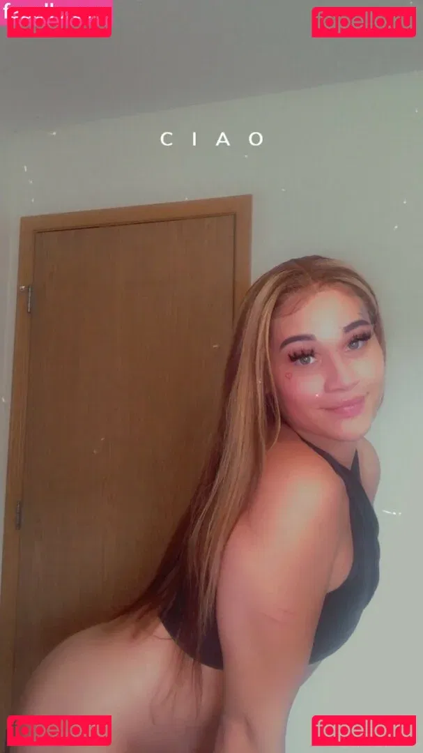 nevenevnev Onlyfans Photo Gallery 