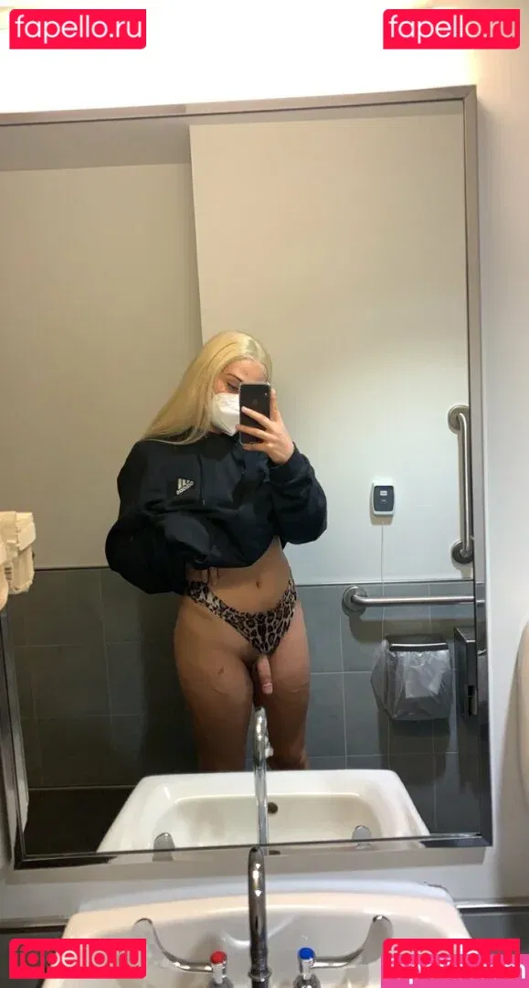 nevenevnev Onlyfans Photo Gallery 