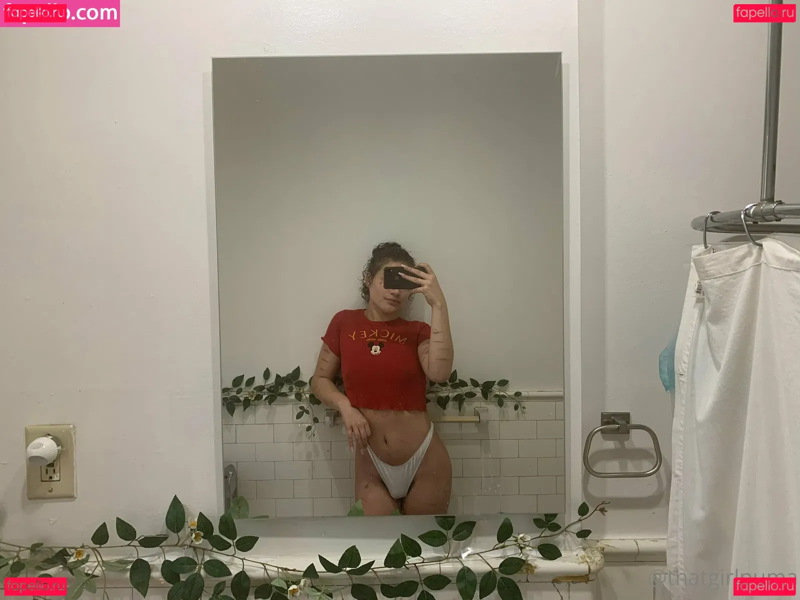 nevenevnev Onlyfans Photo Gallery 