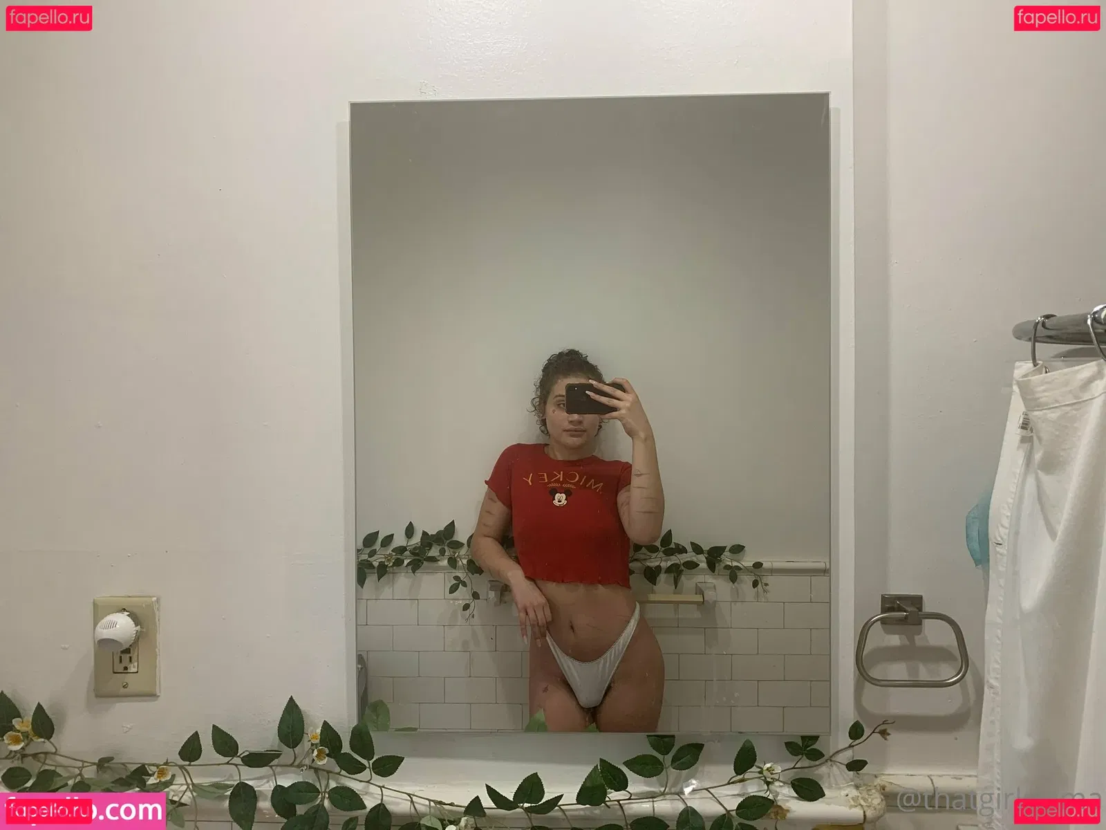 nevenevnev Onlyfans Photo Gallery 