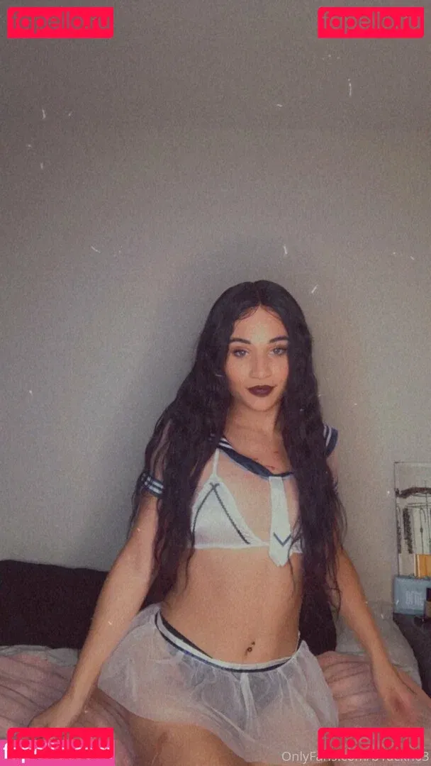 nevenevnev Onlyfans Photo Gallery 