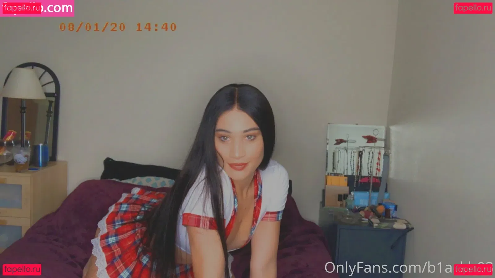 nevenevnev Onlyfans Photo Gallery 