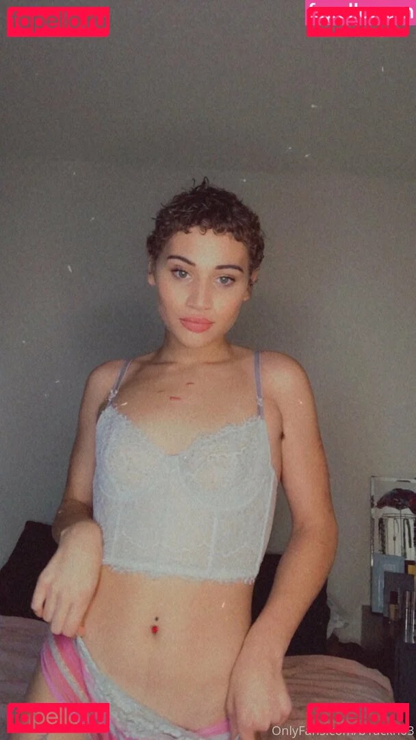 nevenevnev Onlyfans Photo Gallery 