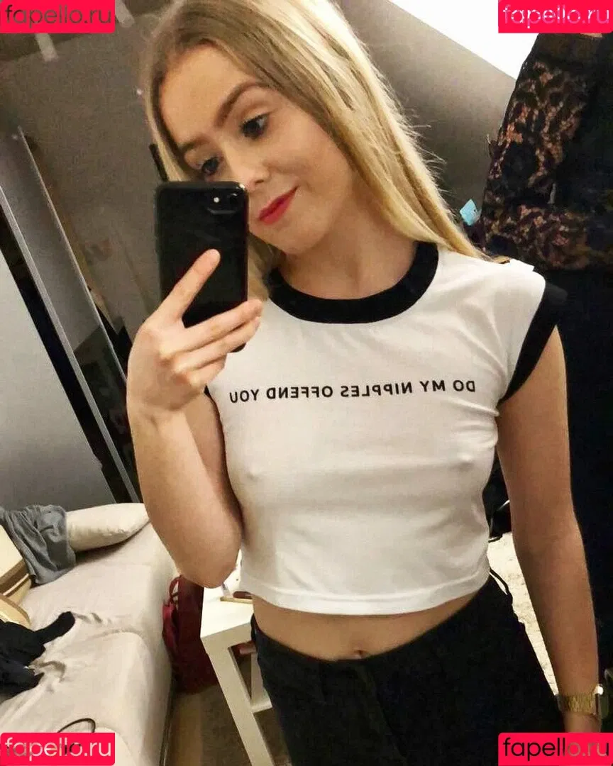 ms.nadleli Onlyfans Photo Gallery 
