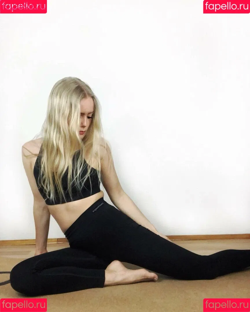 ms.nadleli Onlyfans Photo Gallery 
