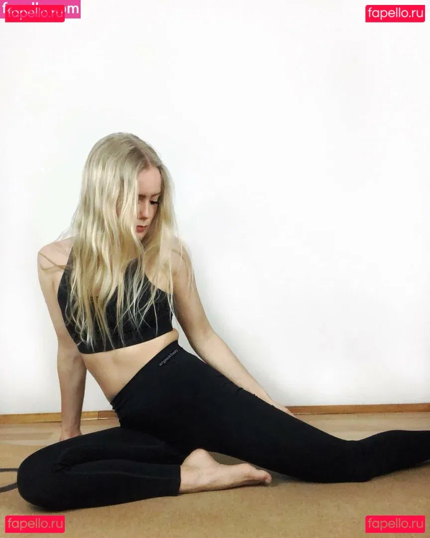 ms.nadleli Onlyfans Photo Gallery 