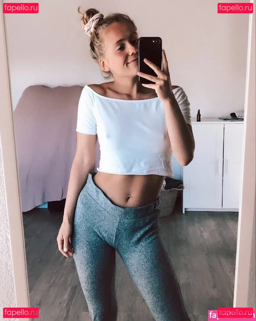 ms.nadleli Onlyfans Photo Gallery 