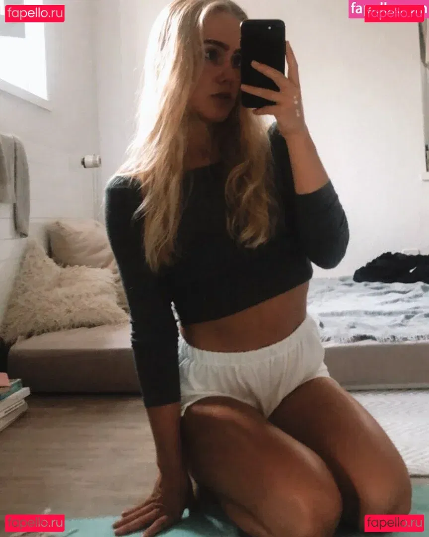 ms.nadleli Onlyfans Photo Gallery 