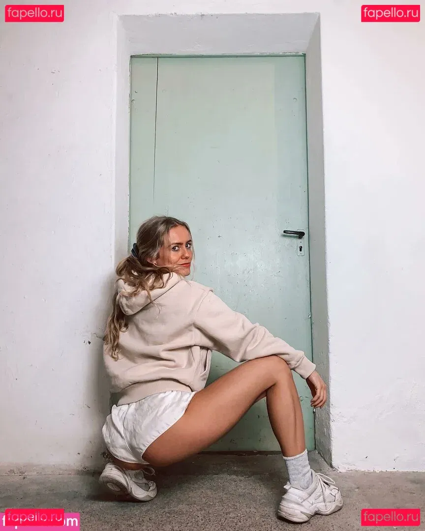 ms.nadleli Onlyfans Photo Gallery 