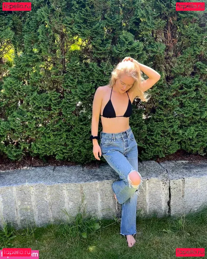 ms.nadleli Onlyfans Photo Gallery 