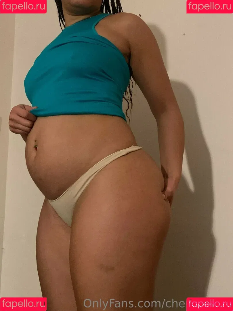 cherrymaxx Onlyfans Photo Gallery 