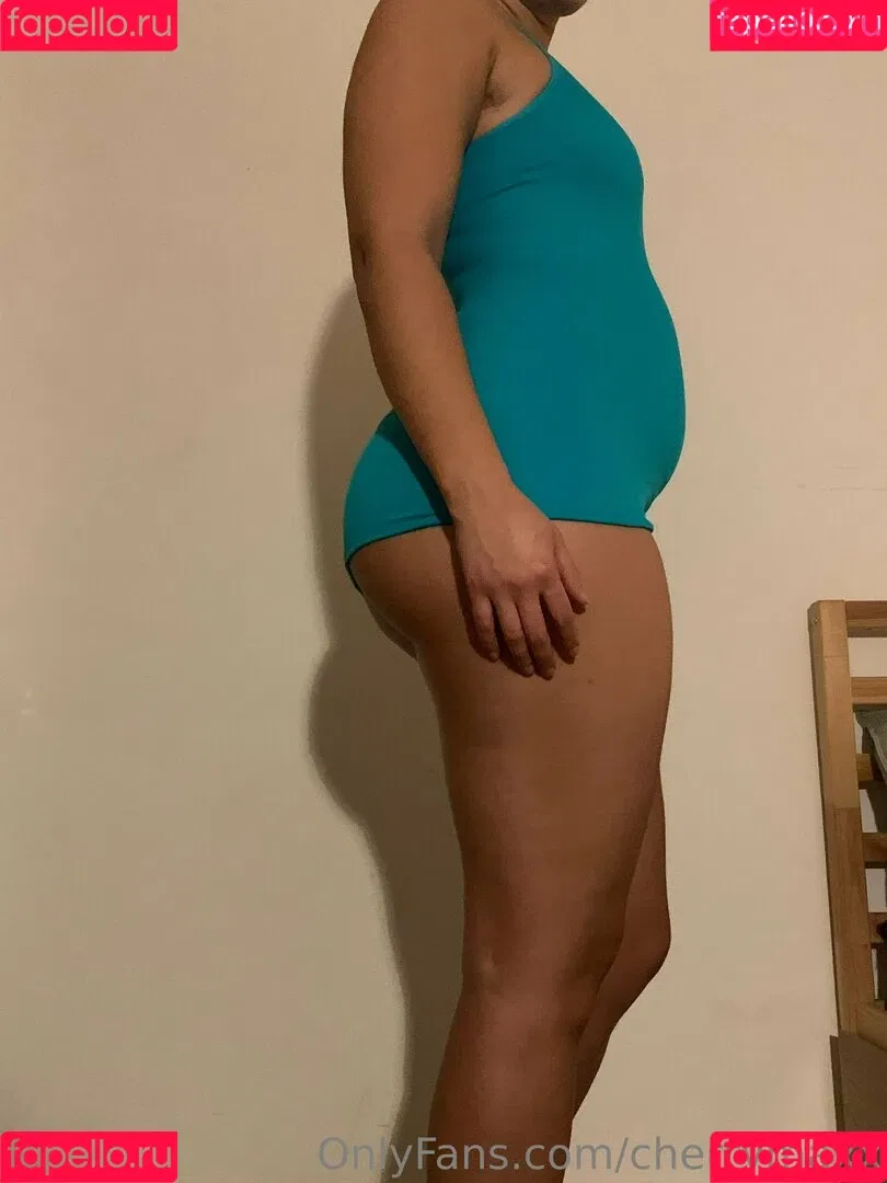 cherrymaxx Onlyfans Photo Gallery 