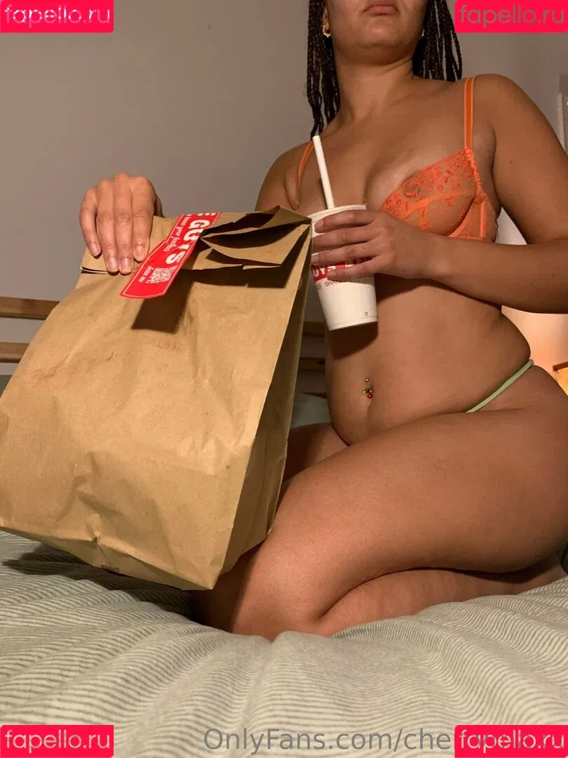 cherrymaxx Onlyfans Photo Gallery 