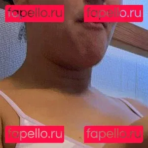 cherrymaxx Onlyfans Photo Gallery 