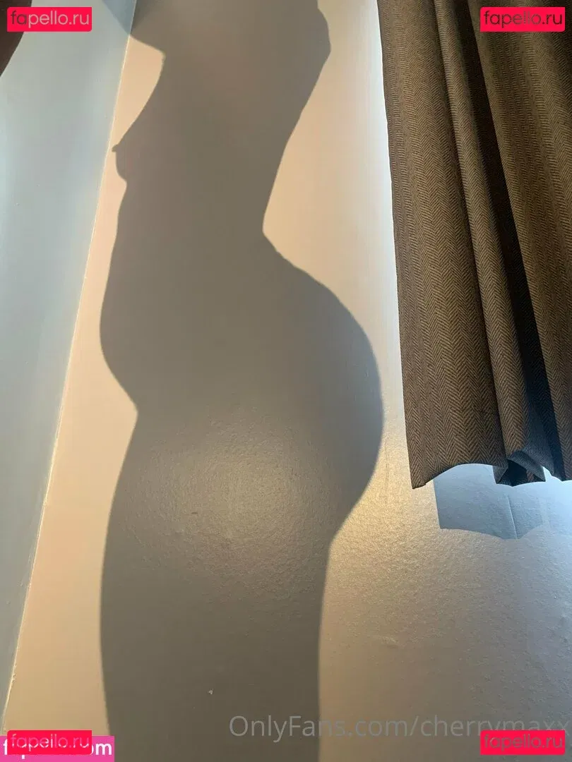 cherrymaxx Onlyfans Photo Gallery 