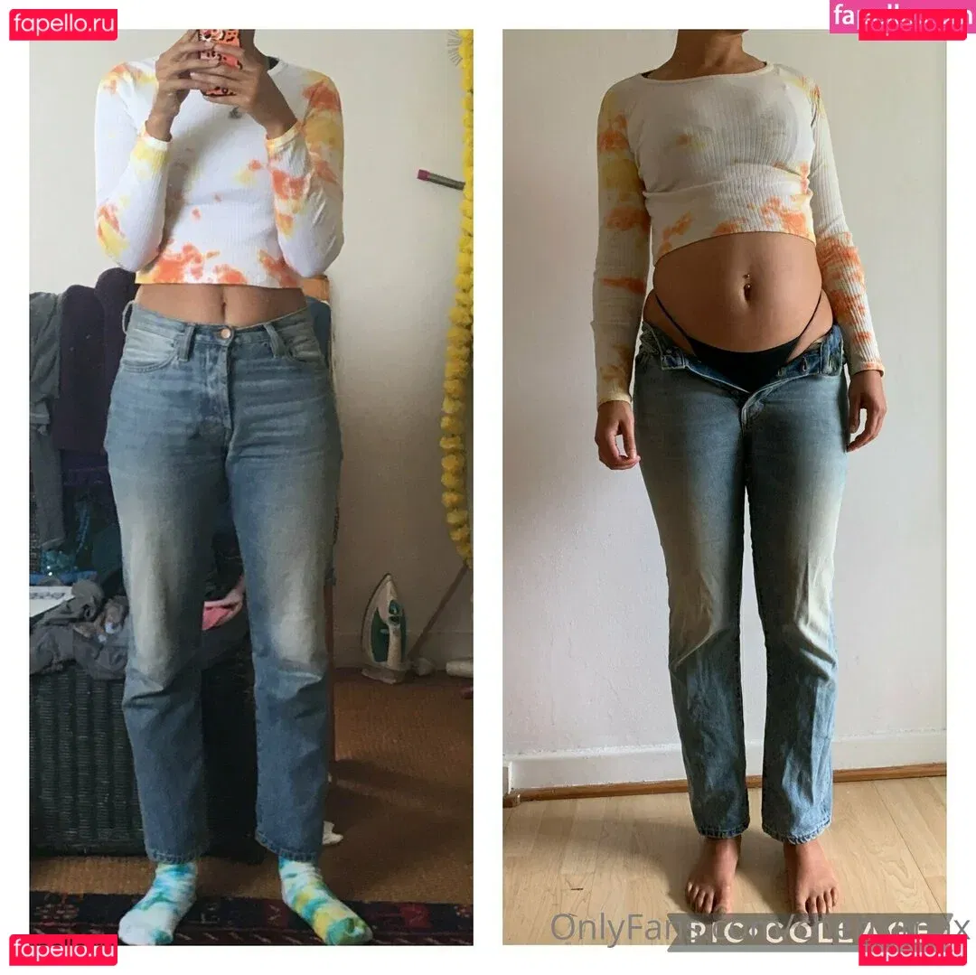 cherrymaxx Onlyfans Photo Gallery 