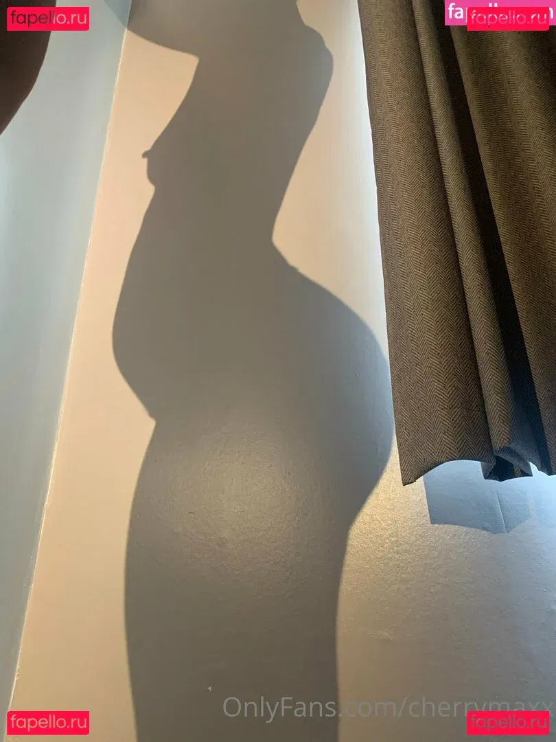 cherrymaxx Onlyfans Photo Gallery 