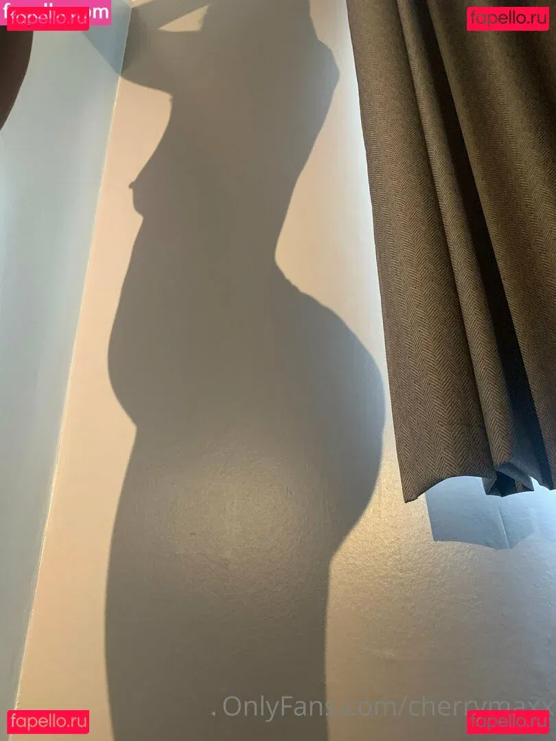 cherrymaxx Onlyfans Photo Gallery 