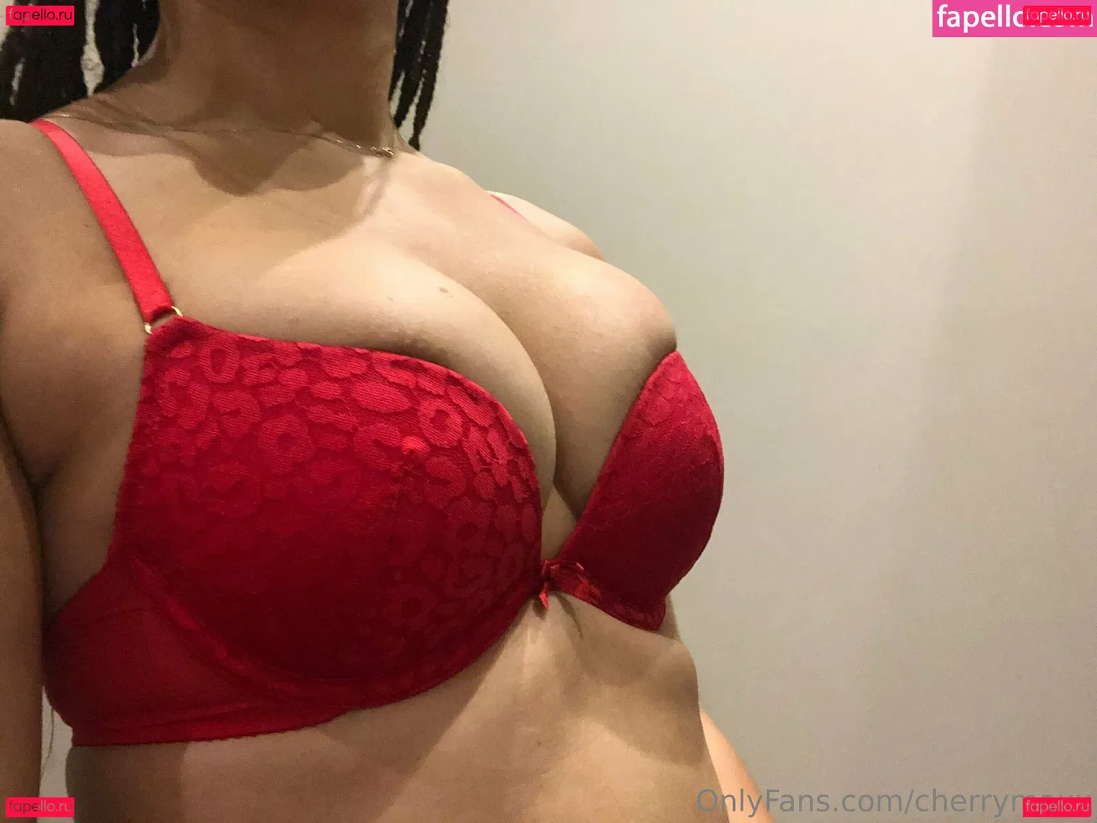 cherrymaxx Onlyfans Photo Gallery 