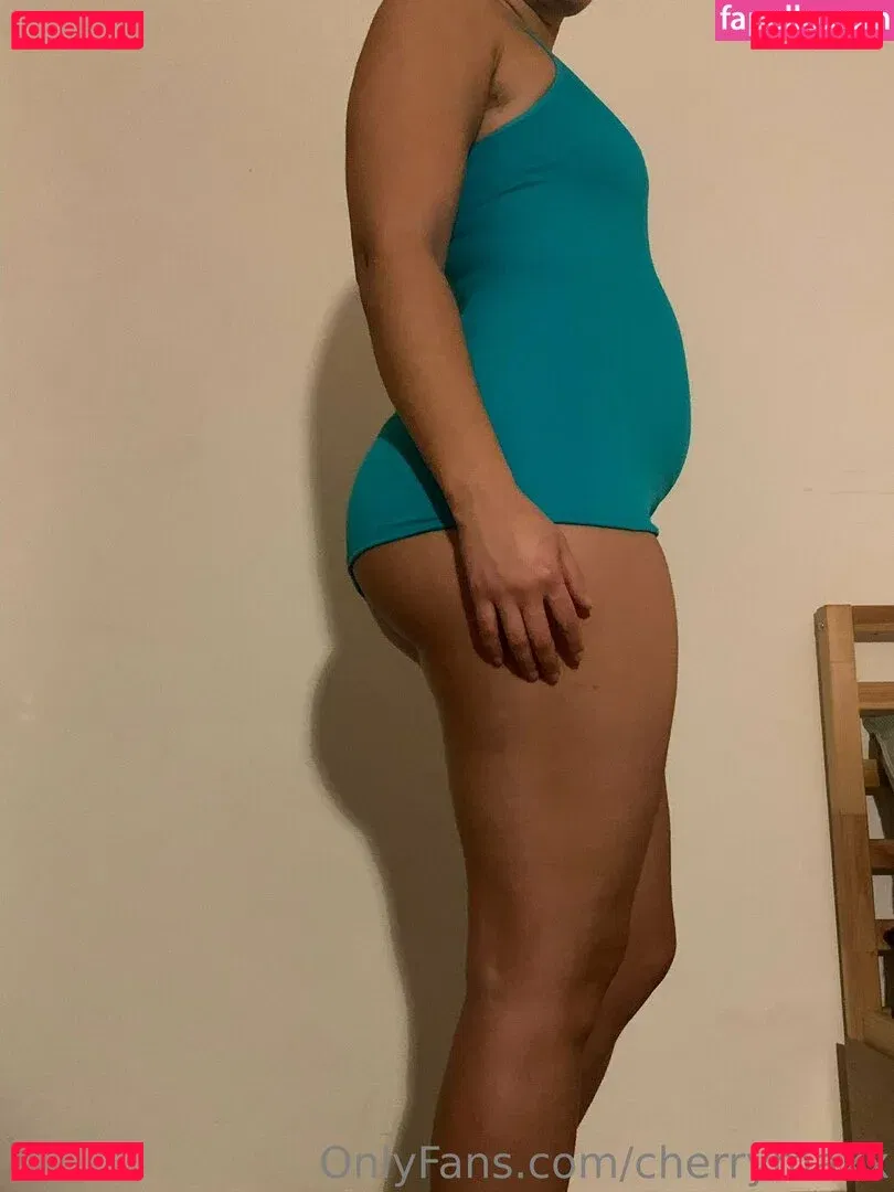 cherrymaxx Onlyfans Photo Gallery 