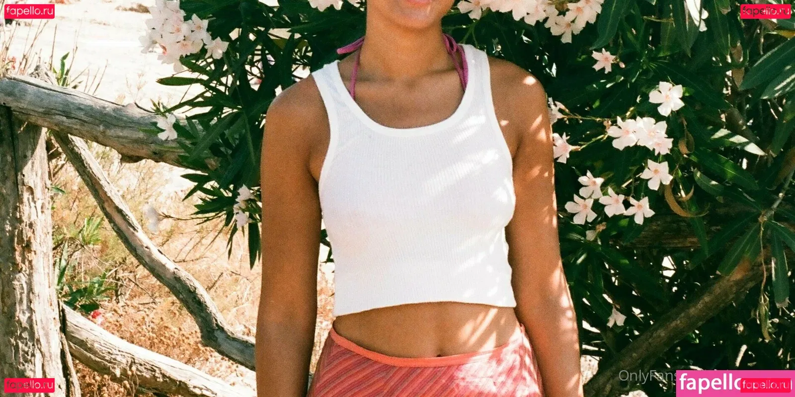 cherrymaxx Onlyfans Photo Gallery 